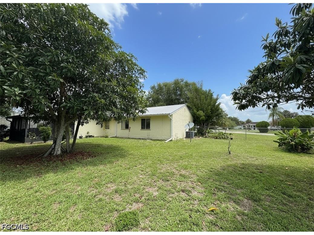 4001 Bishop Circle Labelle FL 33935 2026024336 image3
