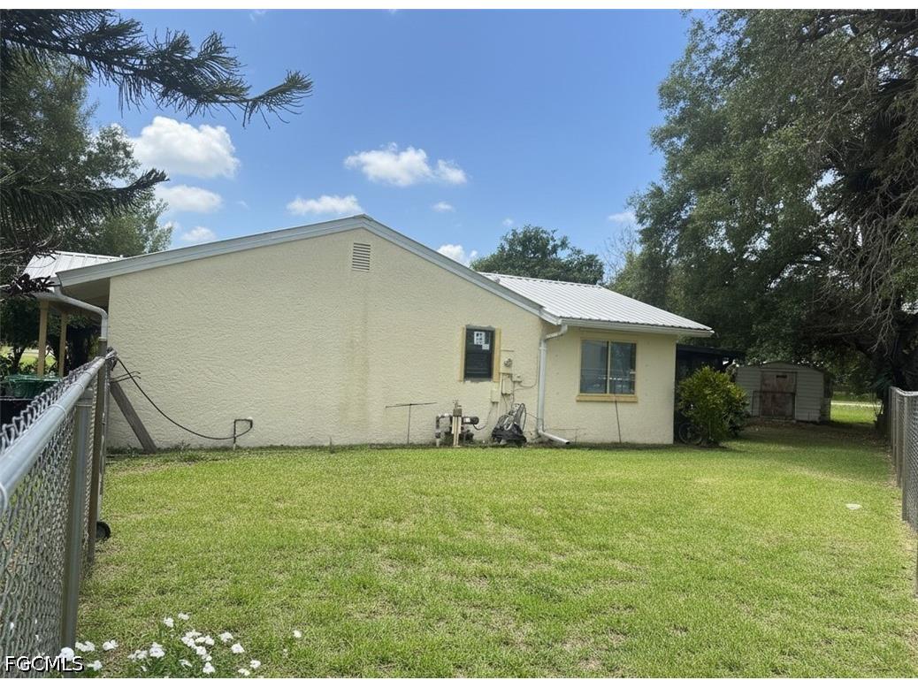 4001 Bishop Circle Labelle FL 33935 2026024336 image4