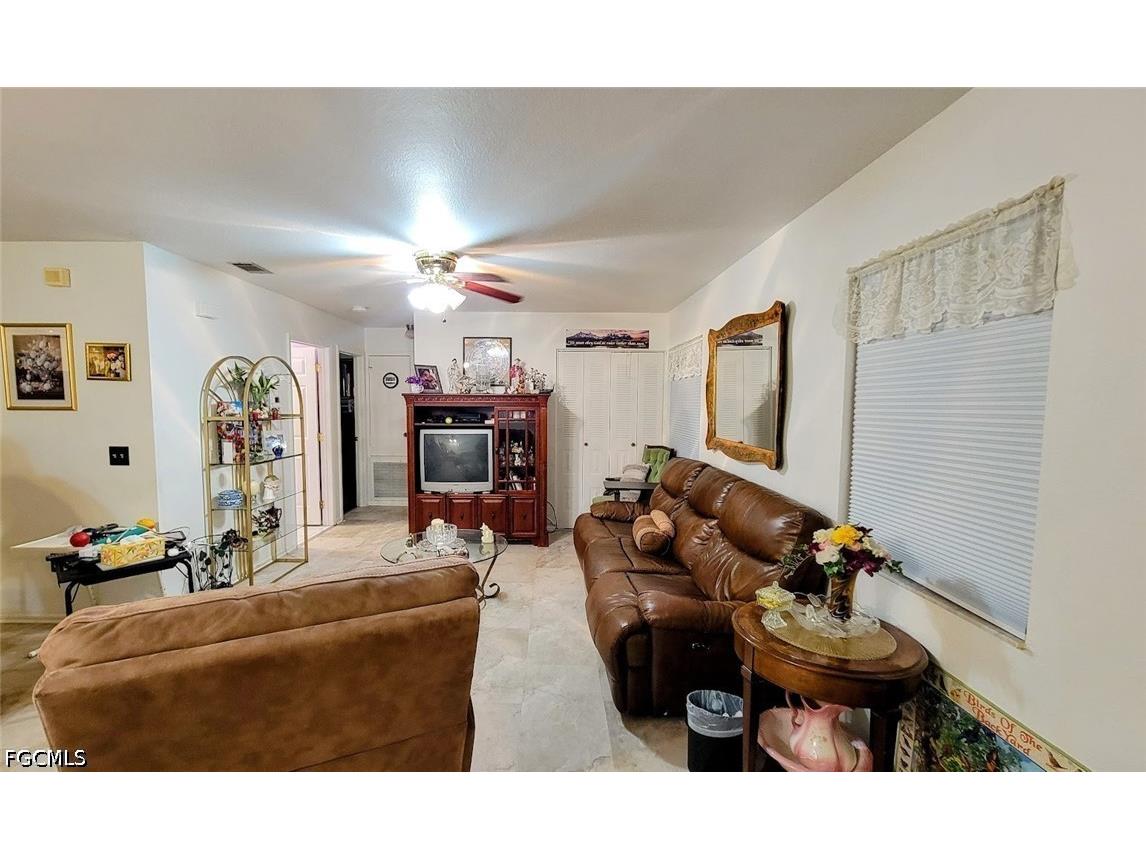 4001 Bishop Circle Labelle FL 33935 2026024336 image5