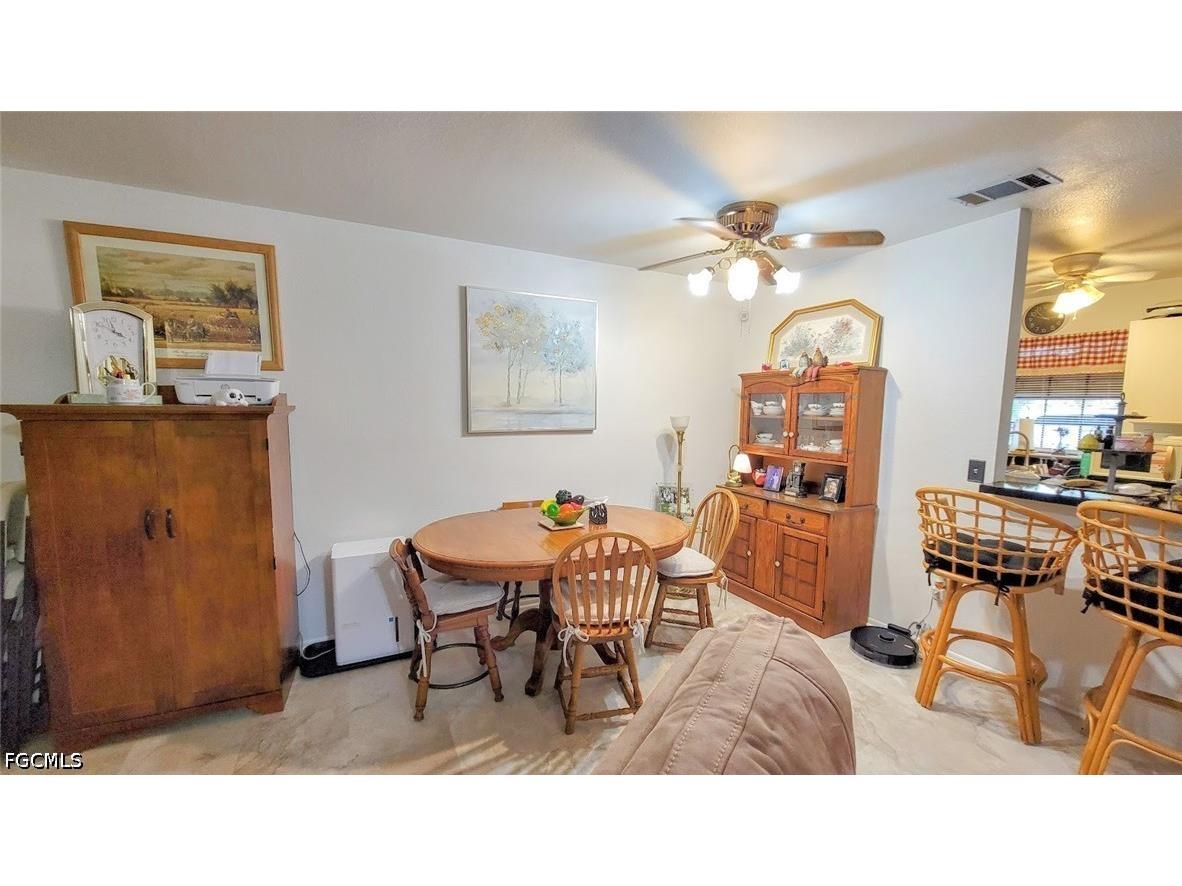 4001 Bishop Circle Labelle FL 33935 2026024336 image6
