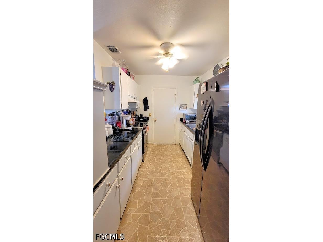 4001 Bishop Circle Labelle FL 33935 2026024336 image7