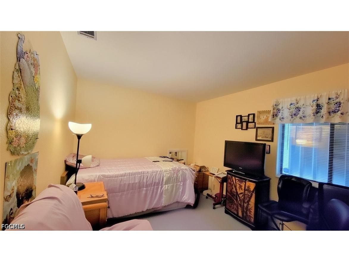 4001 Bishop Circle Labelle FL 33935 2026024336 image8