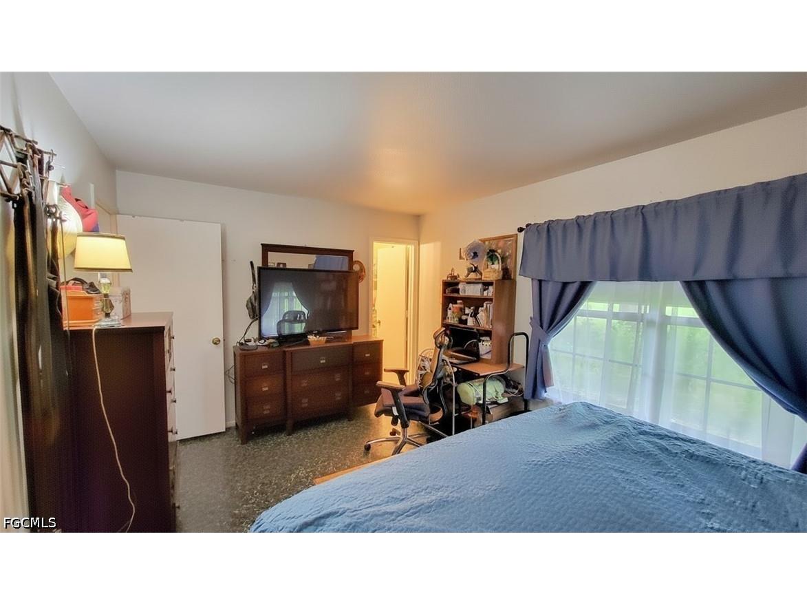 4001 Bishop Circle Labelle FL 33935 2026024336 image9