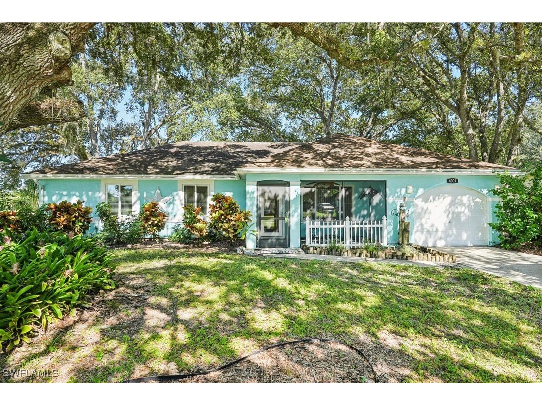 4001 E Sunflower Circle Labelle FL 33935 225074585 image1