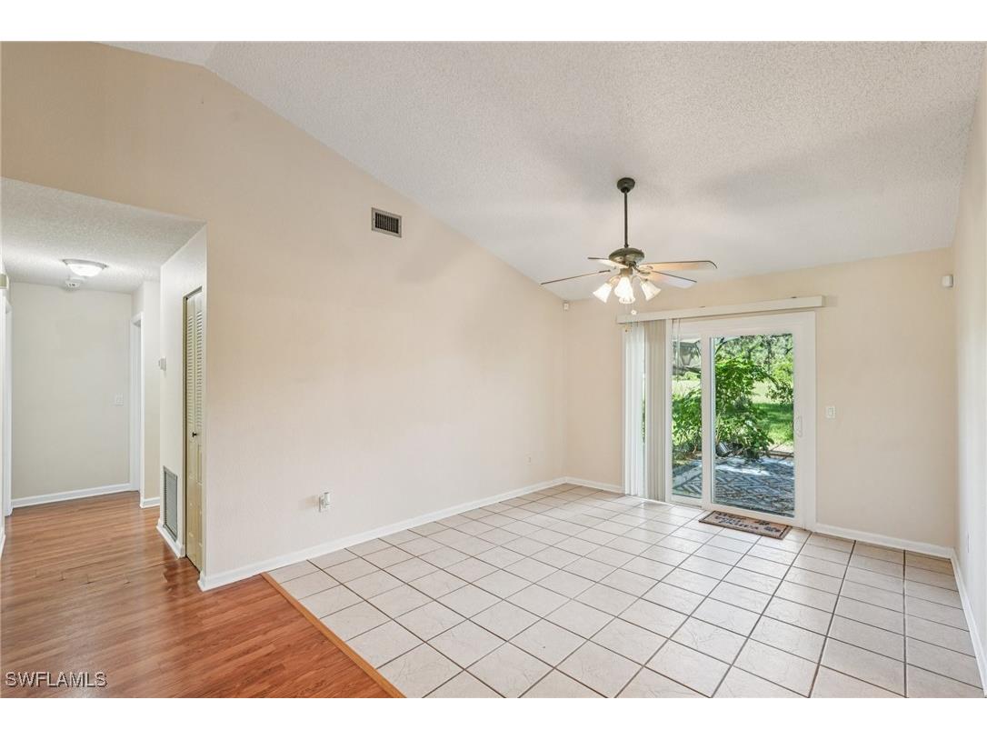 4001 E Sunflower Circle Labelle FL 33935 225074585 image10