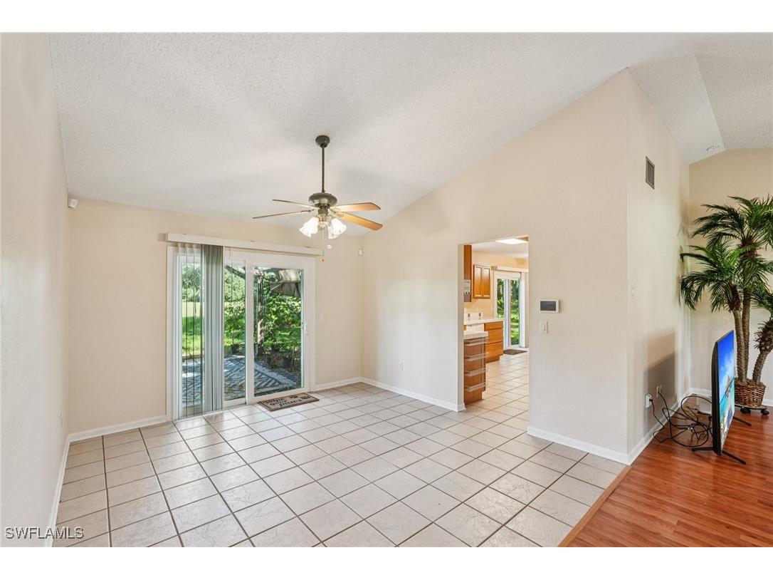 4001 E Sunflower Circle Labelle FL 33935 225074585 image11