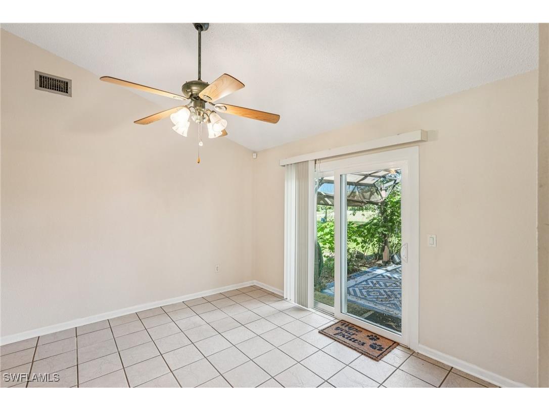 4001 E Sunflower Circle Labelle FL 33935 225074585 image12