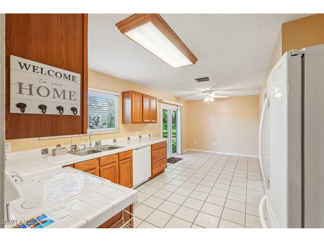 4001 E Sunflower Circle Labelle FL 33935 225074585 image13