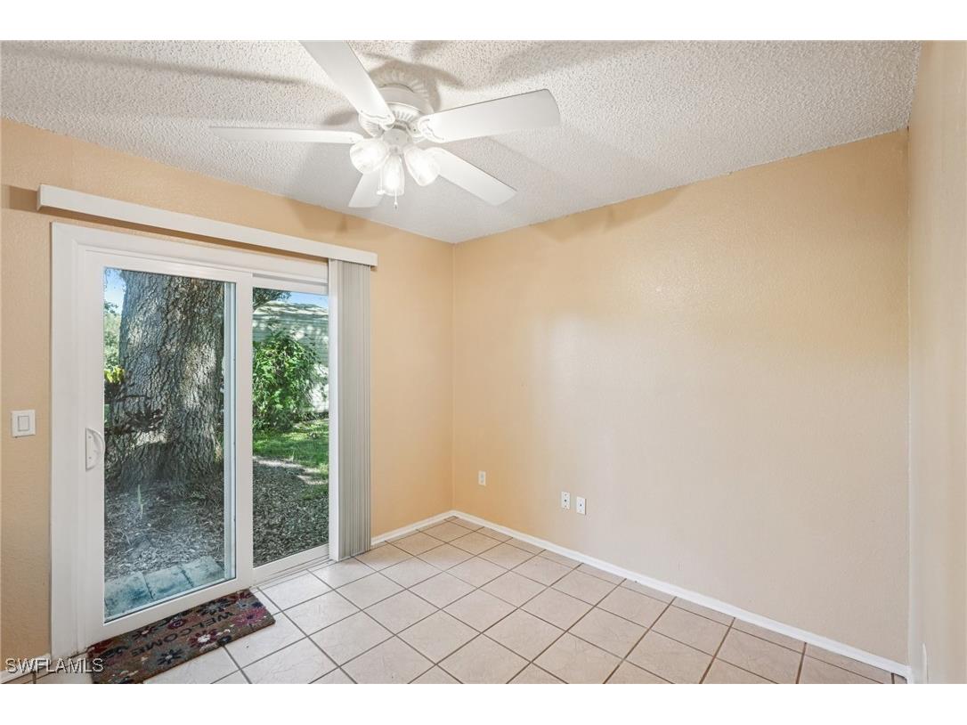 4001 E Sunflower Circle Labelle FL 33935 225074585 image14