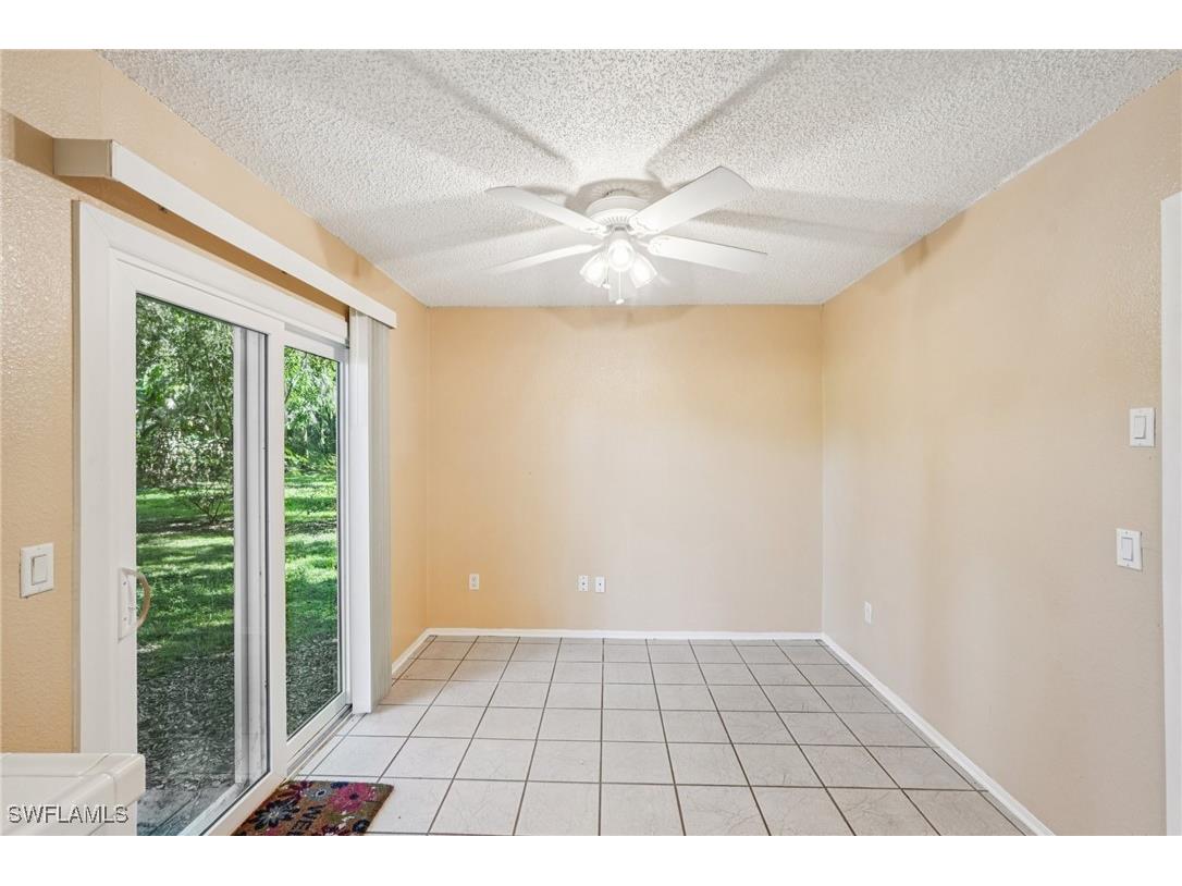 4001 E Sunflower Circle Labelle FL 33935 225074585 image15