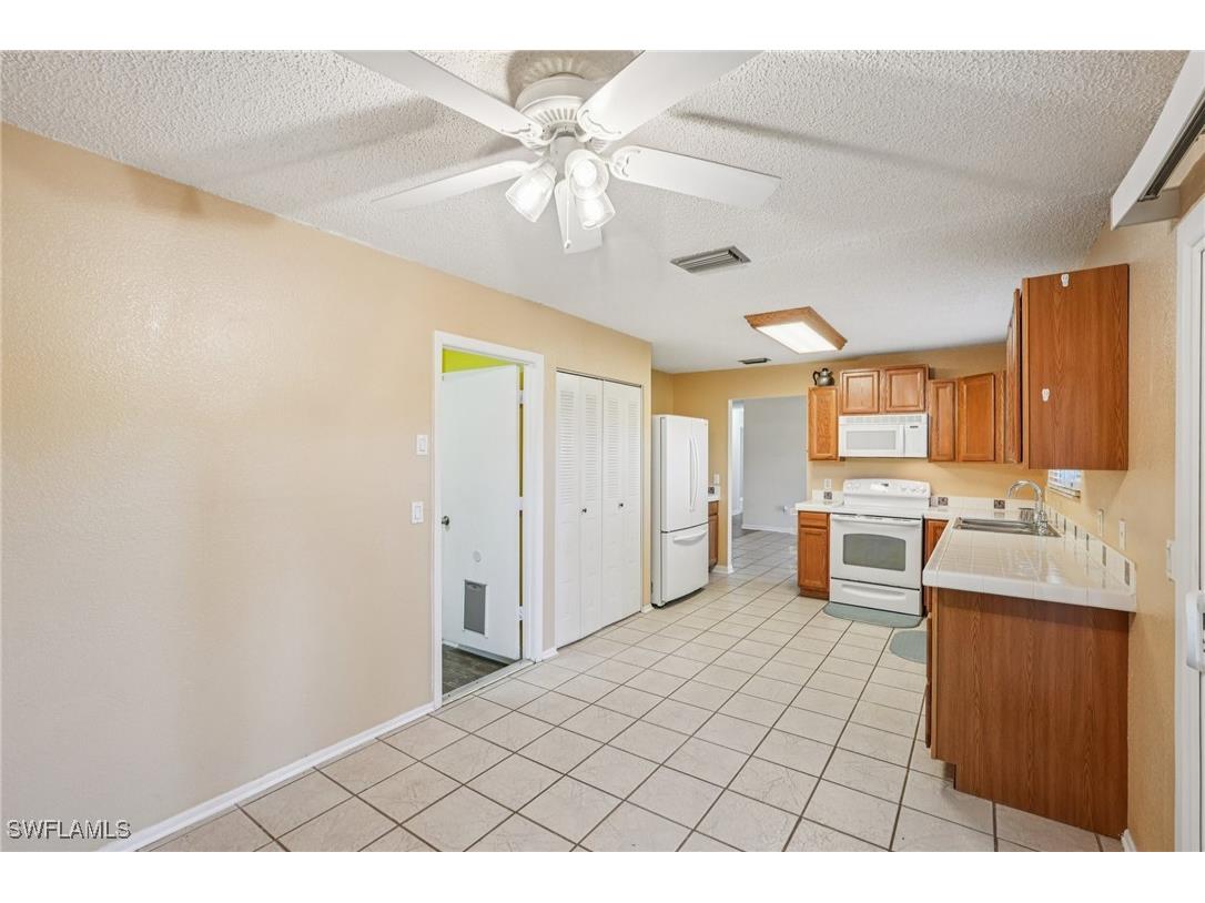 4001 E Sunflower Circle Labelle FL 33935 225074585 image16