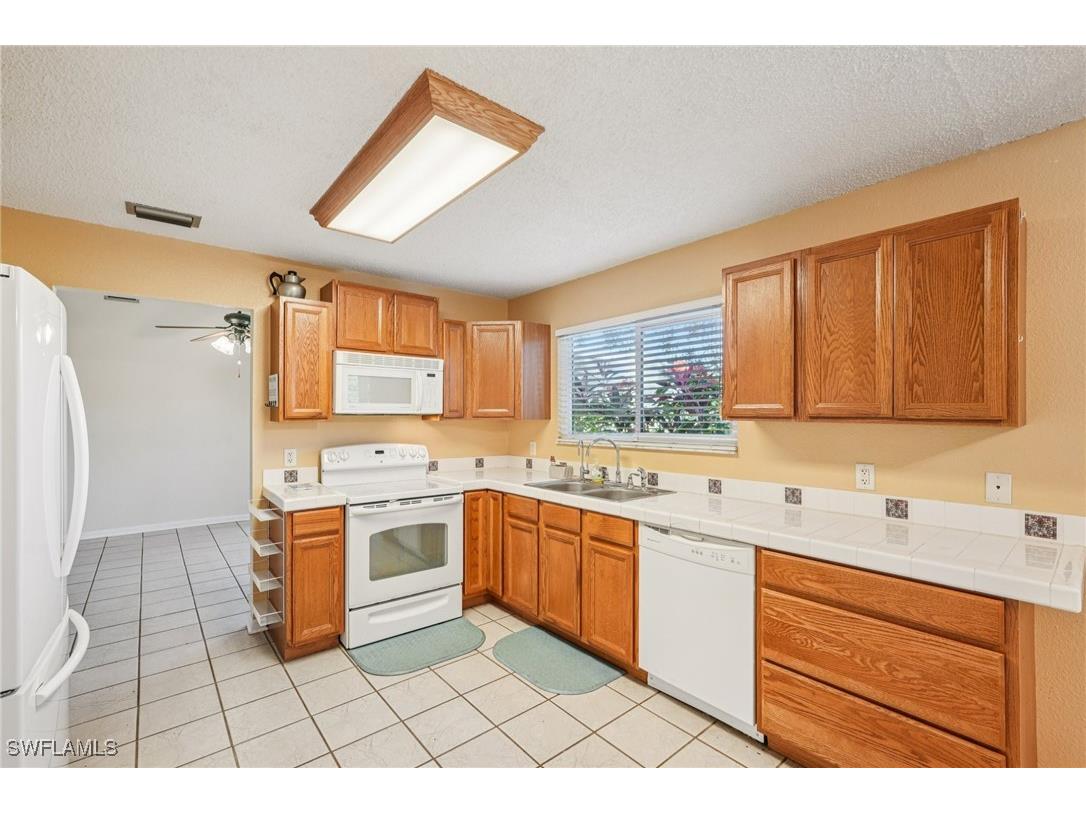 4001 E Sunflower Circle Labelle FL 33935 225074585 image18