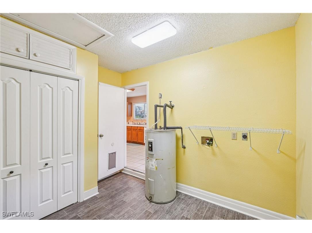 4001 E Sunflower Circle Labelle FL 33935 225074585 image19