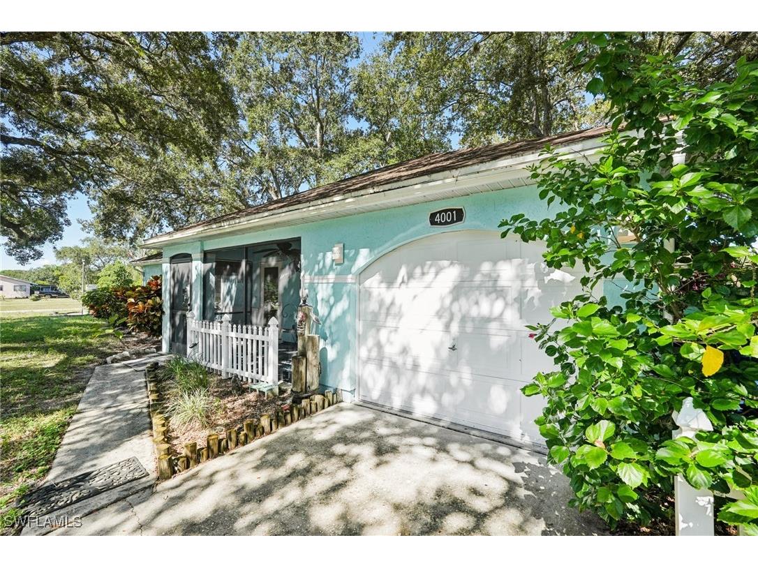 4001 E Sunflower Circle Labelle FL 33935 225074585 image2