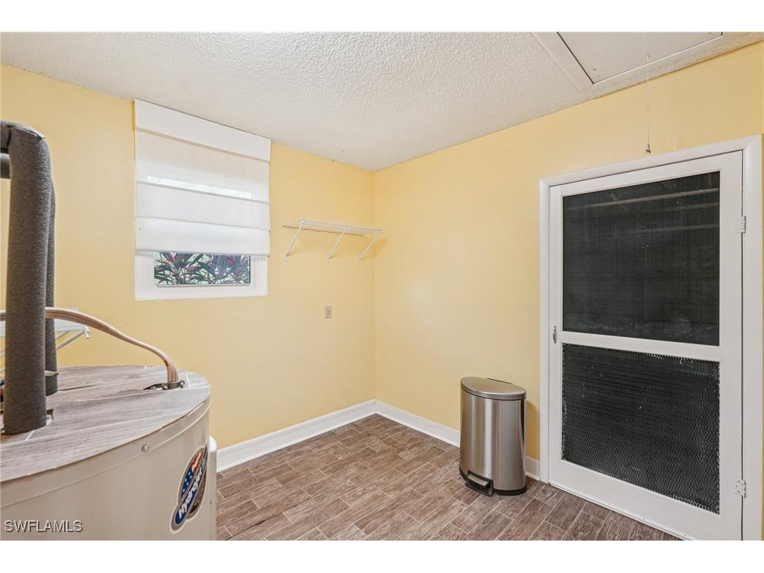 4001 E Sunflower Circle Labelle FL 33935 225074585 image20