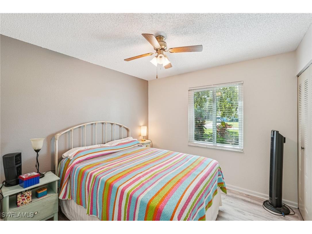 4001 E Sunflower Circle Labelle FL 33935 225074585 image21