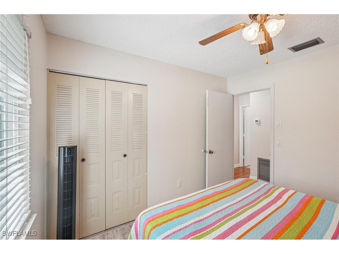 4001 E Sunflower Circle Labelle FL 33935 225074585 image22