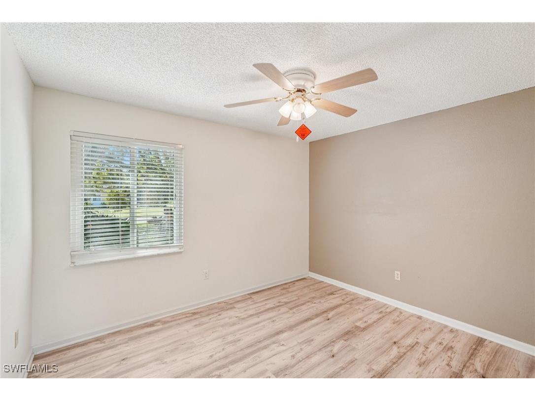 4001 E Sunflower Circle Labelle FL 33935 225074585 image23