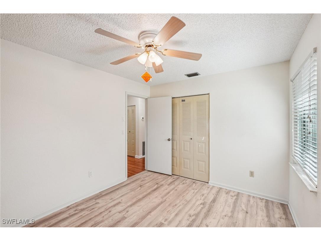 4001 E Sunflower Circle Labelle FL 33935 225074585 image24