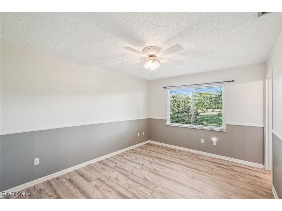 4001 E Sunflower Circle Labelle FL 33935 225074585 image25