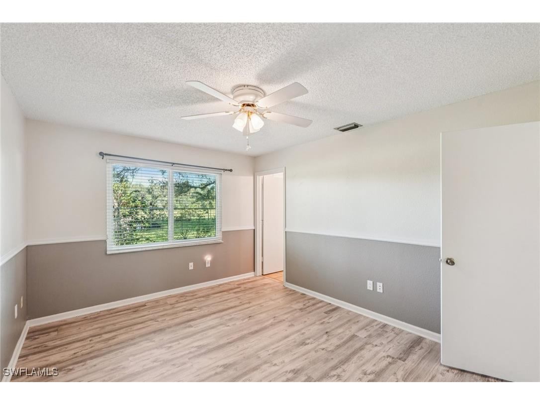 4001 E Sunflower Circle Labelle FL 33935 225074585 image26