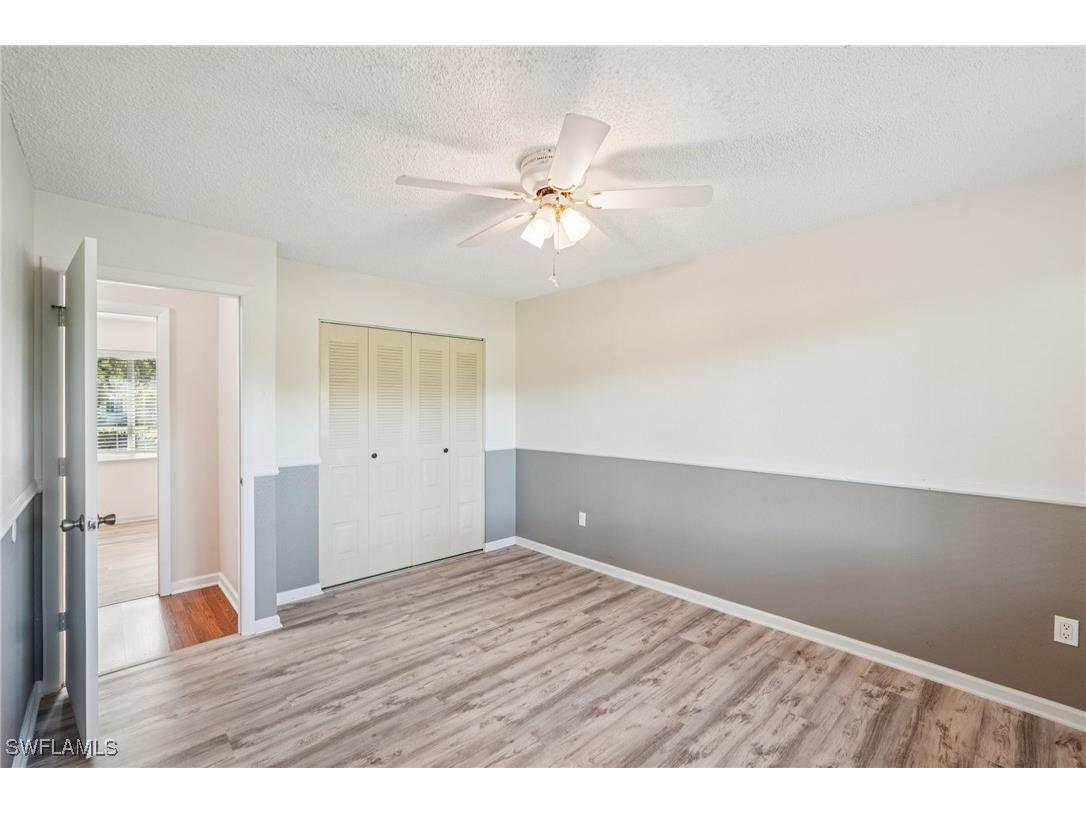 4001 E Sunflower Circle Labelle FL 33935 225074585 image27