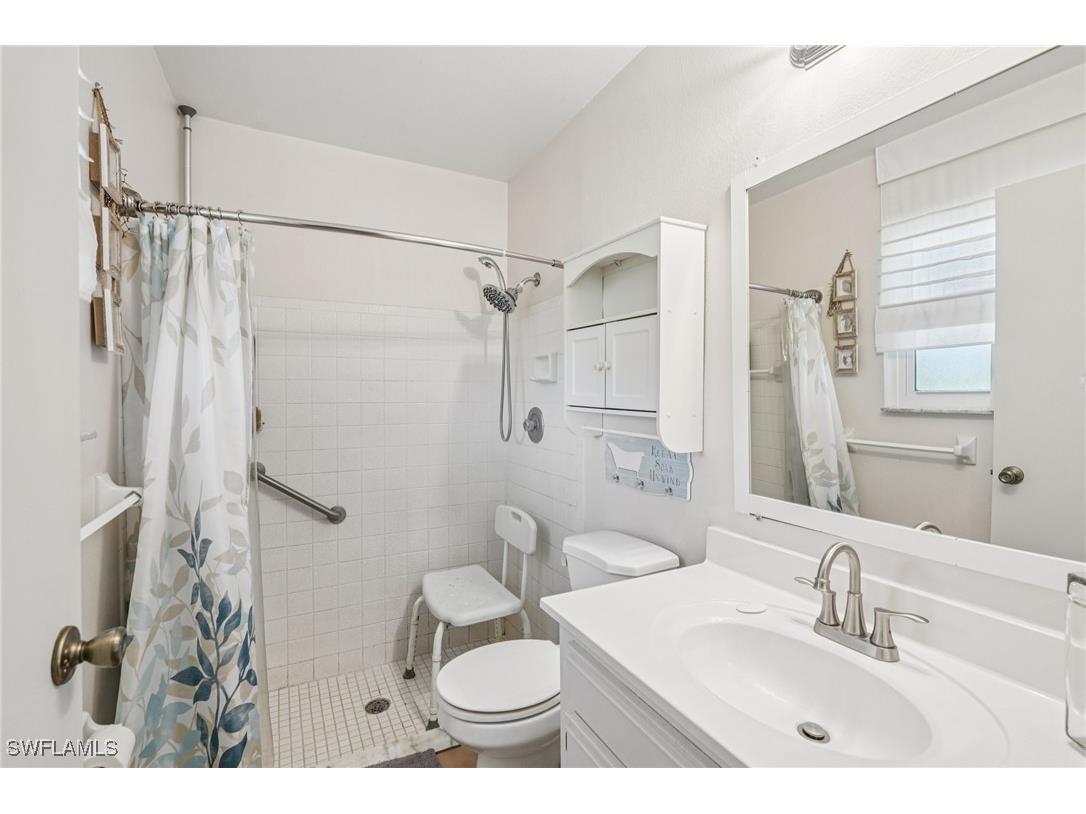 4001 E Sunflower Circle Labelle FL 33935 225074585 image28