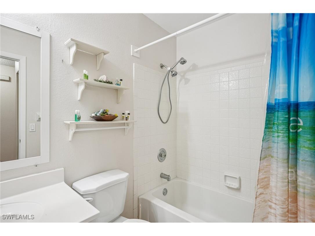 4001 E Sunflower Circle Labelle FL 33935 225074585 image29