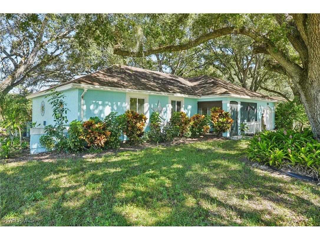 4001 E Sunflower Circle Labelle FL 33935 225074585 image3