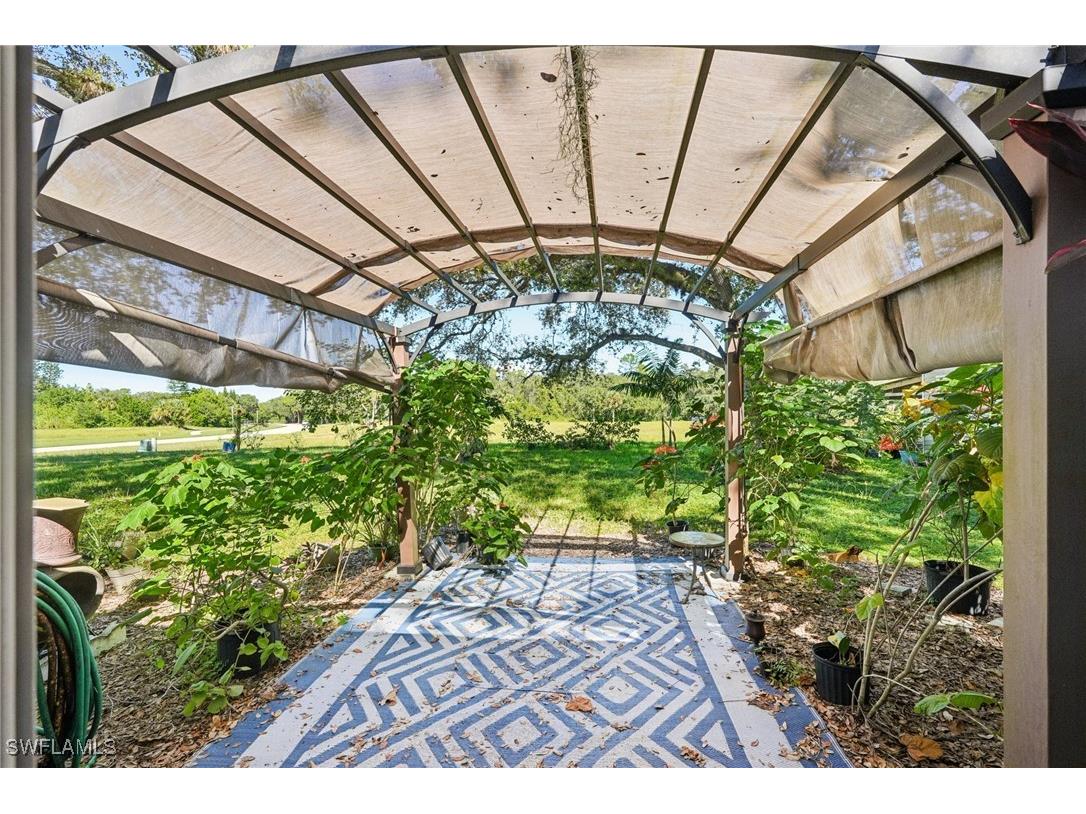 4001 E Sunflower Circle Labelle FL 33935 225074585 image30