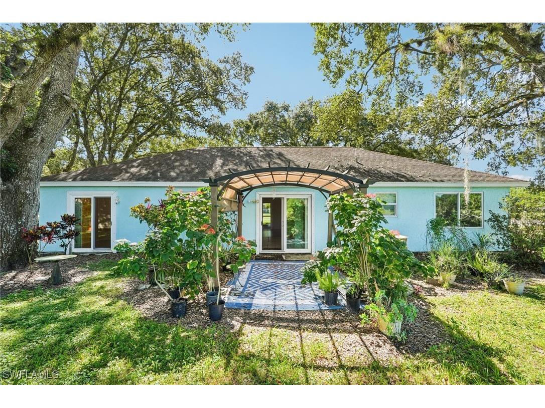 4001 E Sunflower Circle Labelle FL 33935 225074585 image31