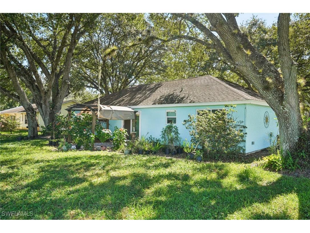 4001 E Sunflower Circle Labelle FL 33935 225074585 image32