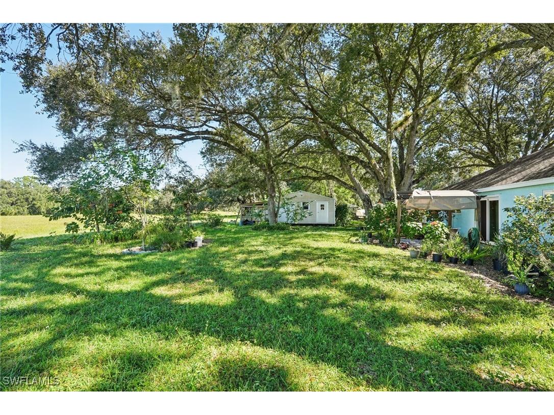 4001 E Sunflower Circle Labelle FL 33935 225074585 image33