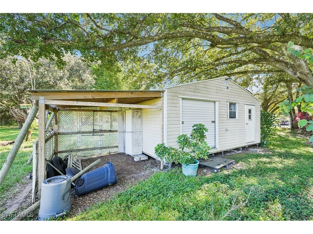 4001 E Sunflower Circle Labelle FL 33935 225074585 image34