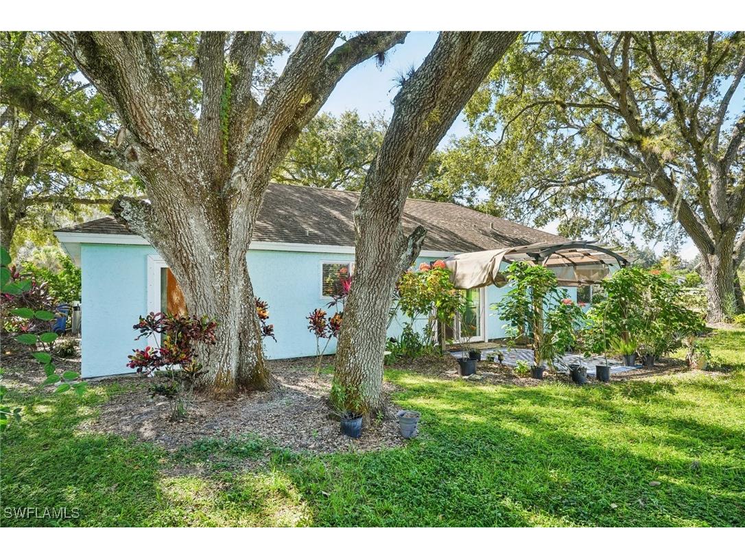 4001 E Sunflower Circle Labelle FL 33935 225074585 image35