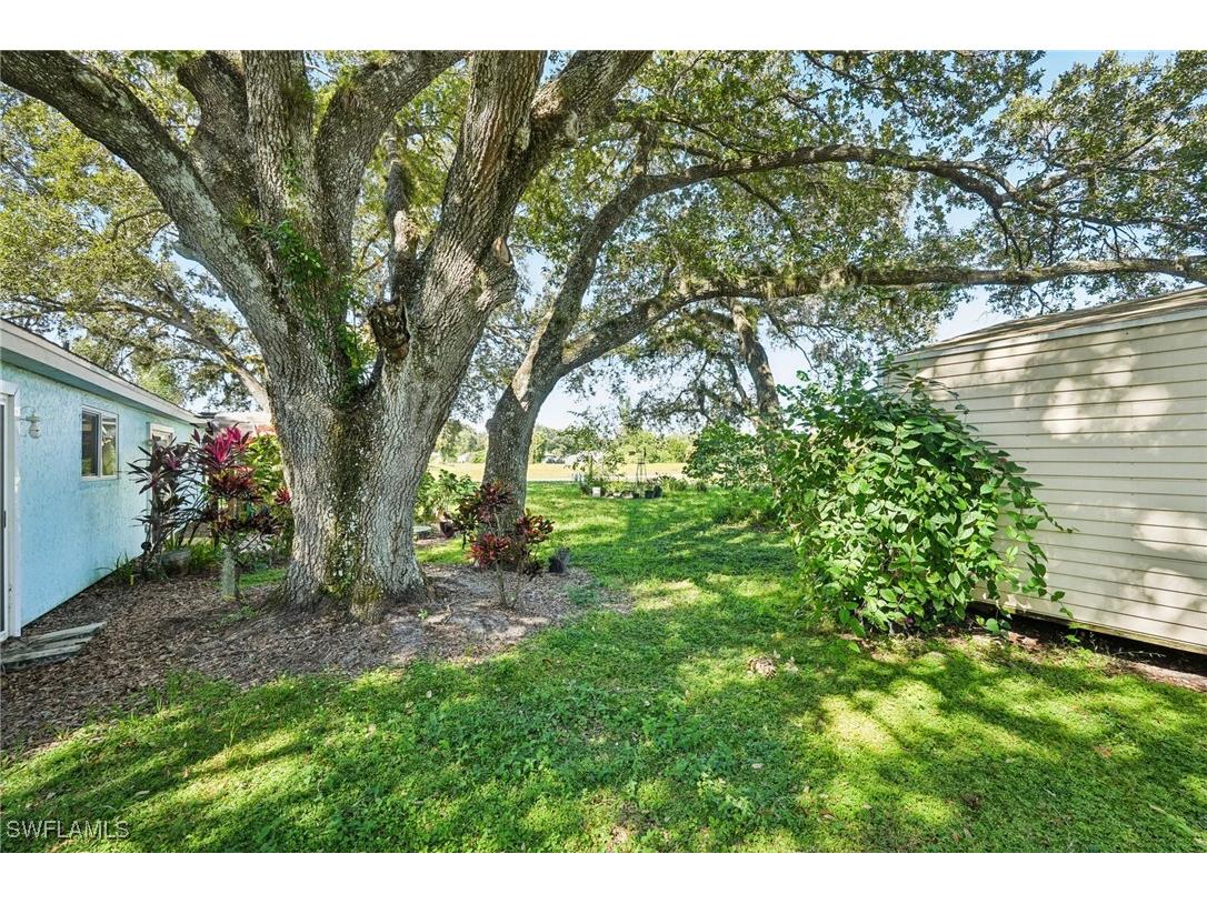 4001 E Sunflower Circle Labelle FL 33935 225074585 image36