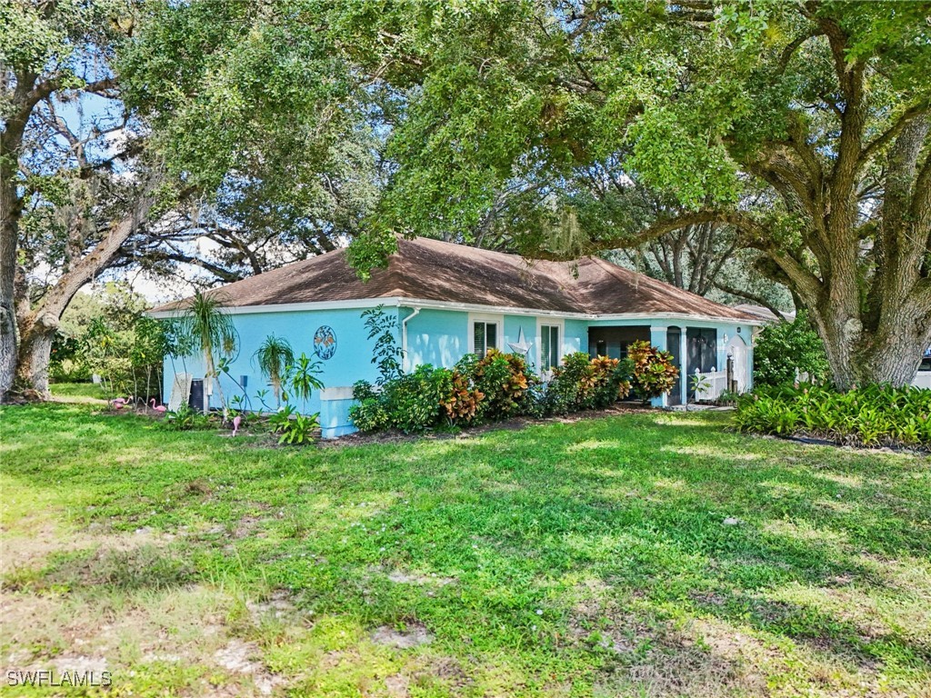 4001 E Sunflower Circle Labelle FL 33935 225074585 image37