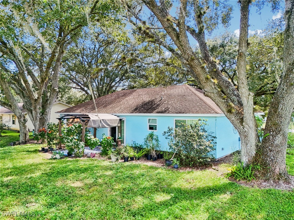 4001 E Sunflower Circle Labelle FL 33935 225074585 image38