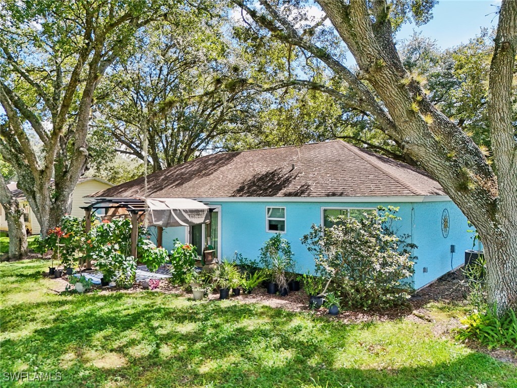 4001 E Sunflower Circle Labelle FL 33935 225074585 image39