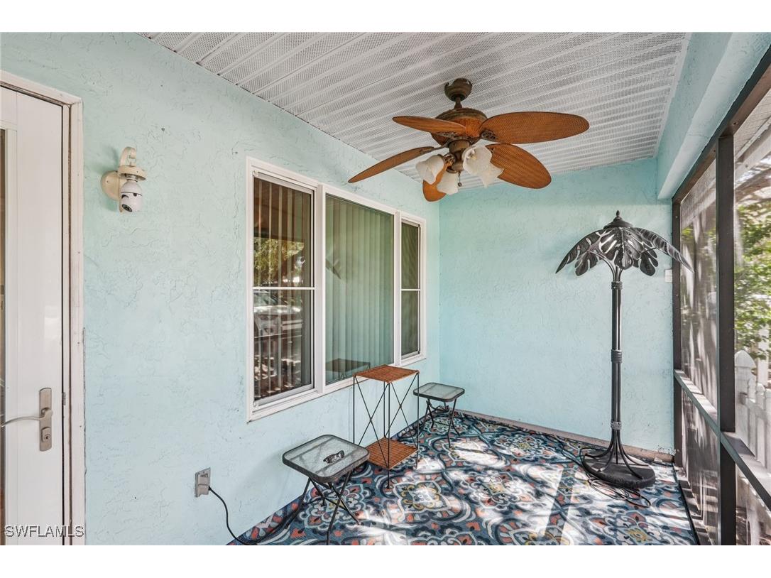 4001 E Sunflower Circle Labelle FL 33935 225074585 image4