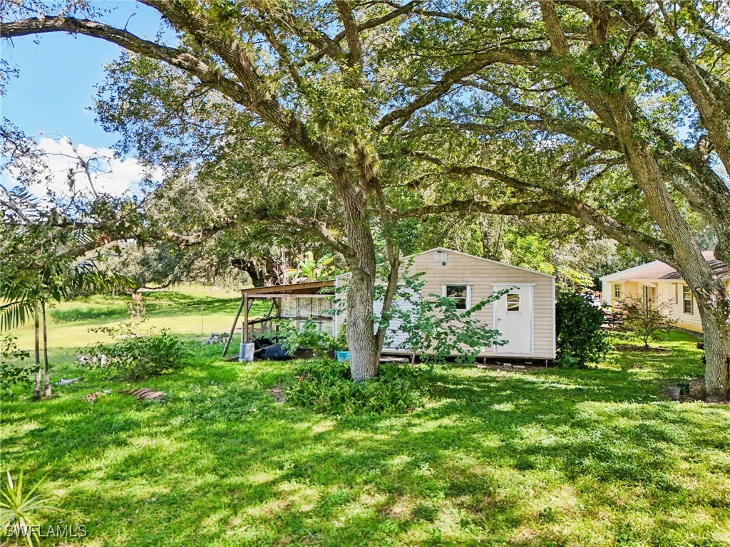 4001 E Sunflower Circle Labelle FL 33935 225074585 image40