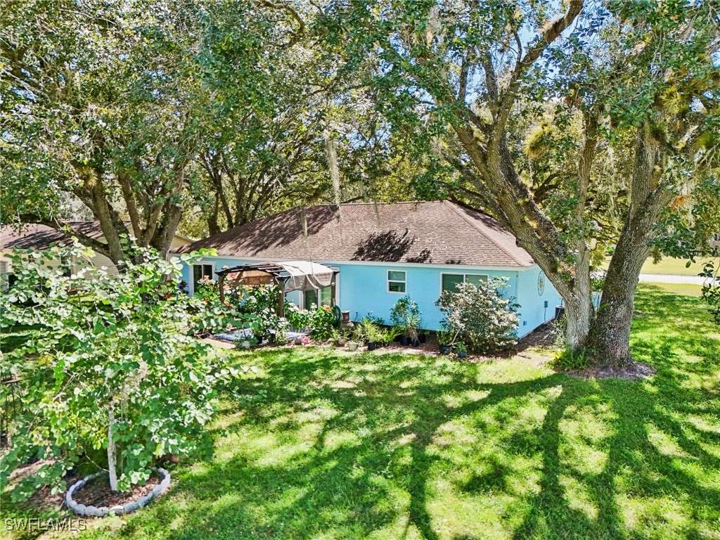 4001 E Sunflower Circle Labelle FL 33935 225074585 image41