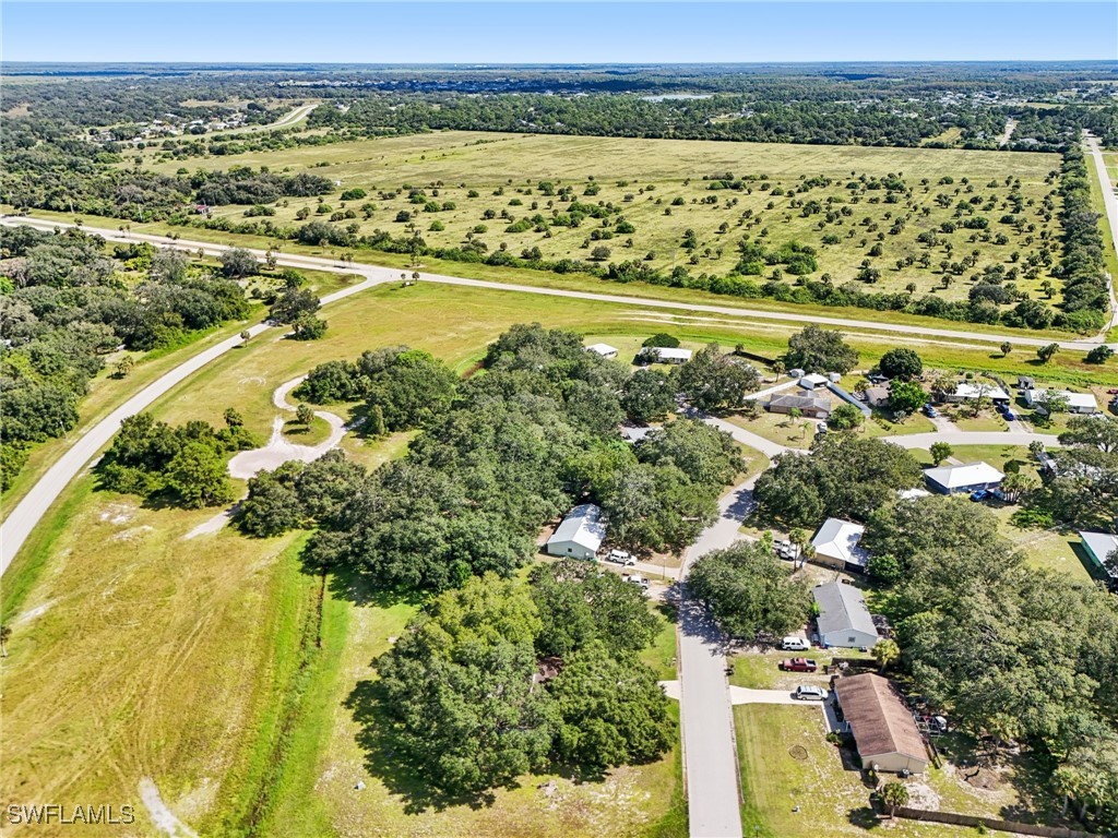 4001 E Sunflower Circle Labelle FL 33935 225074585 image42