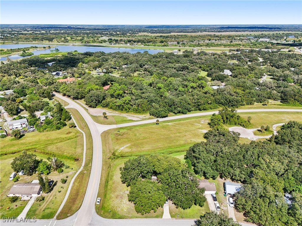 4001 E Sunflower Circle Labelle FL 33935 225074585 image43