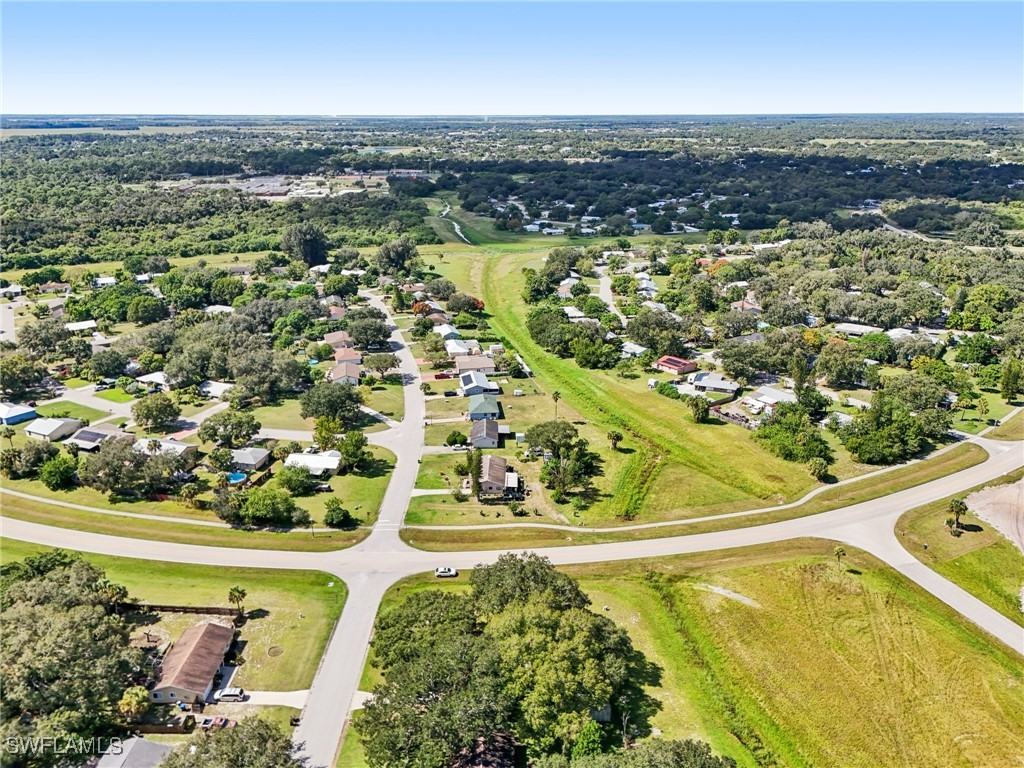 4001 E Sunflower Circle Labelle FL 33935 225074585 image45