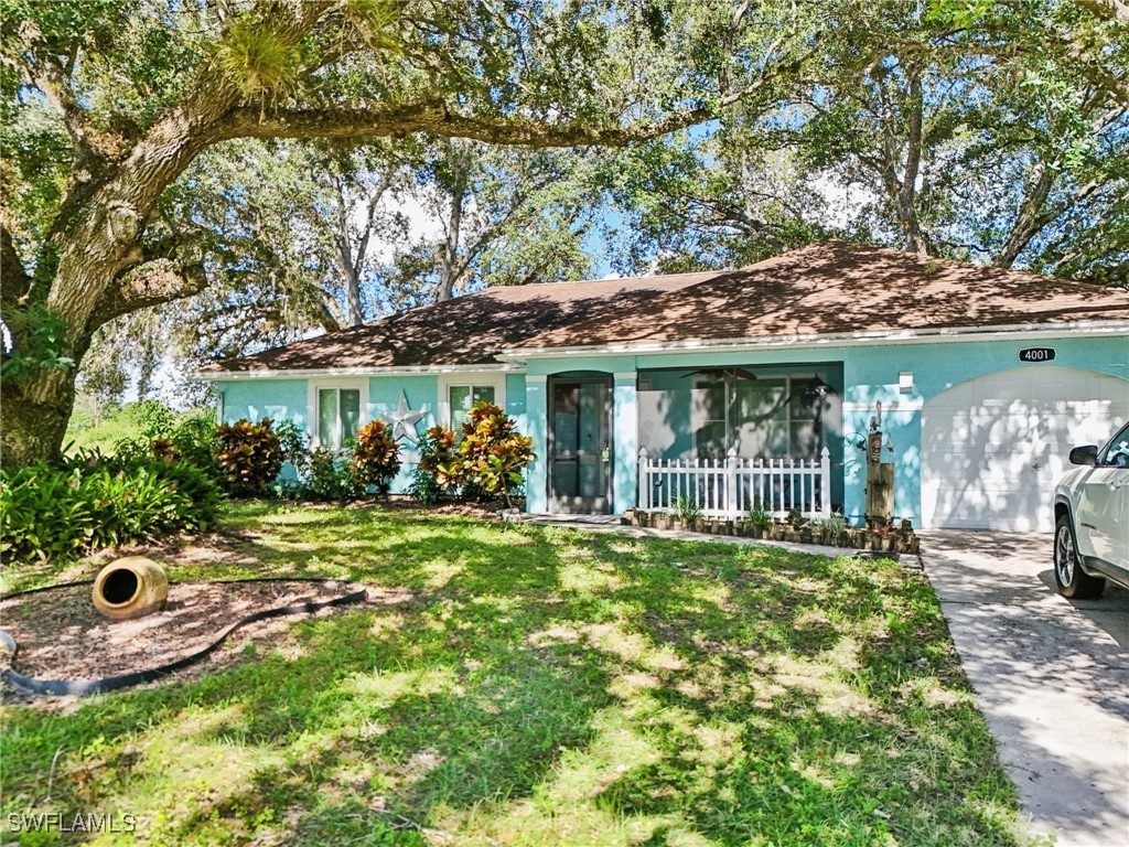 4001 E Sunflower Circle Labelle FL 33935 225074585 image46