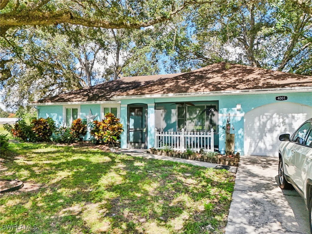 4001 E Sunflower Circle Labelle FL 33935 225074585 image47