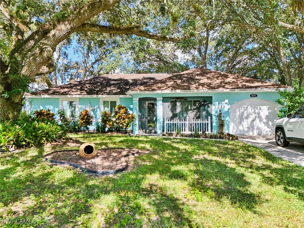 4001 E Sunflower Circle Labelle FL 33935 225074585 image48