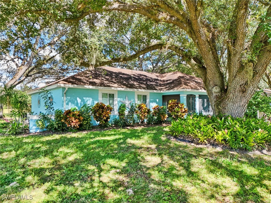 4001 E Sunflower Circle Labelle FL 33935 225074585 image49