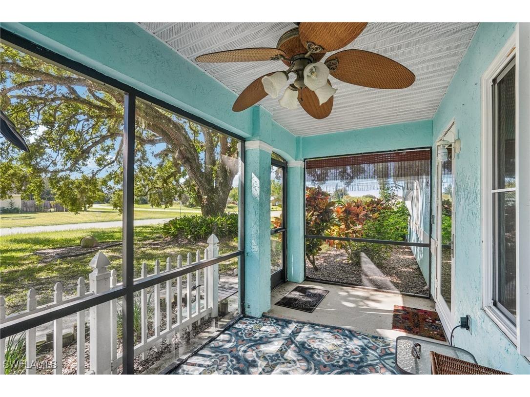 4001 E Sunflower Circle Labelle FL 33935 225074585 image5